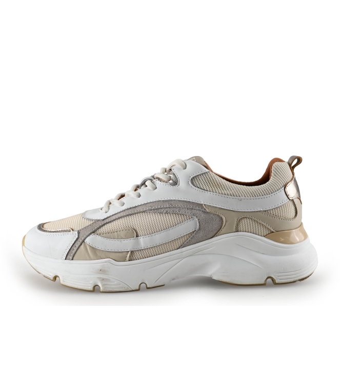 Manfield Sneakers