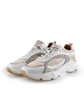 Manfield Sneakers