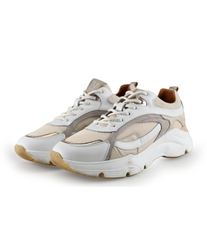 Manfield Sneakers