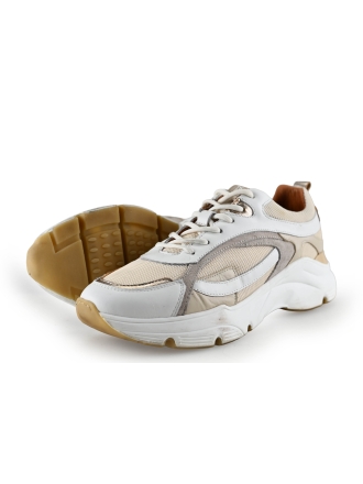 Manfield Sneakers