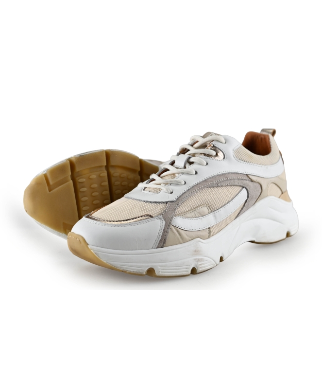 Manfield Sneakers