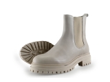 Tony Bianco Chelsea boots