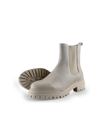Tony Bianco Chelsea boots