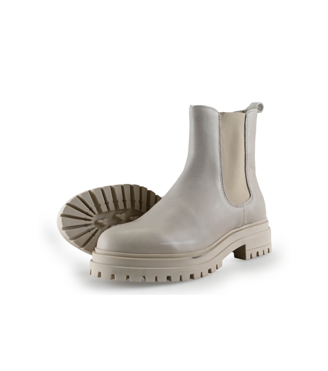 Tony Bianco Chelsea boots