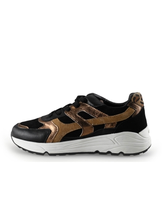 Manfield Sneakers