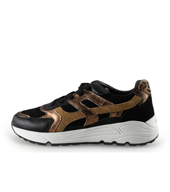 Manfield Sneakers