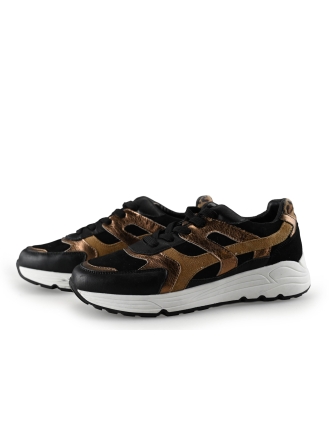 Manfield Sneakers