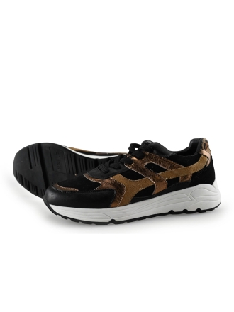 Manfield Sneakers