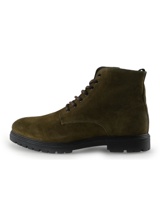 Soliver Veterboots