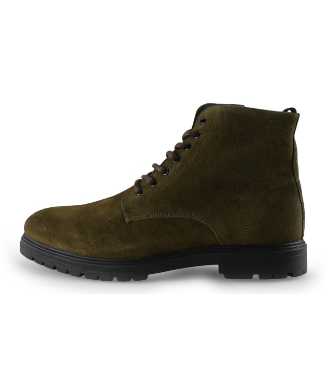 Soliver Veterboots