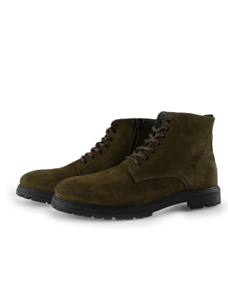 Soliver Veterboots