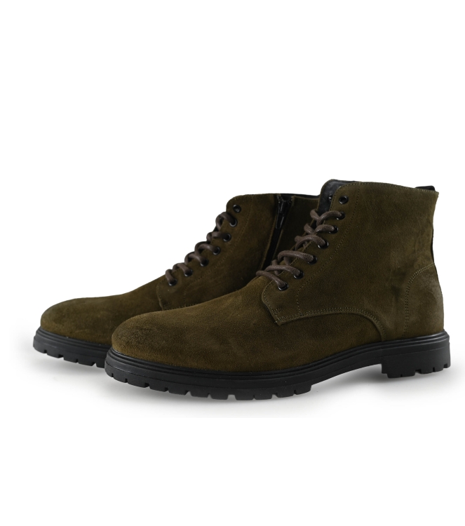 Soliver Veterboots