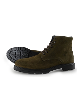 Soliver Veterboots