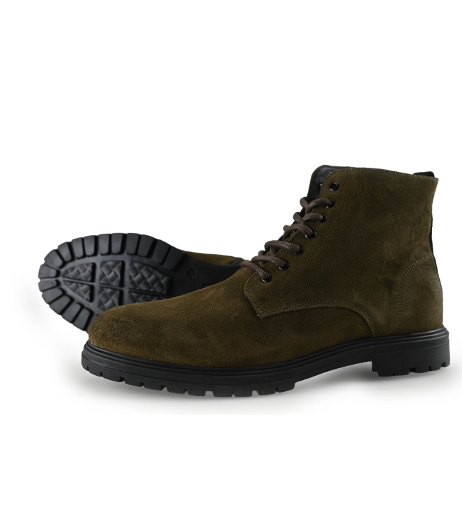 Soliver Veterboots