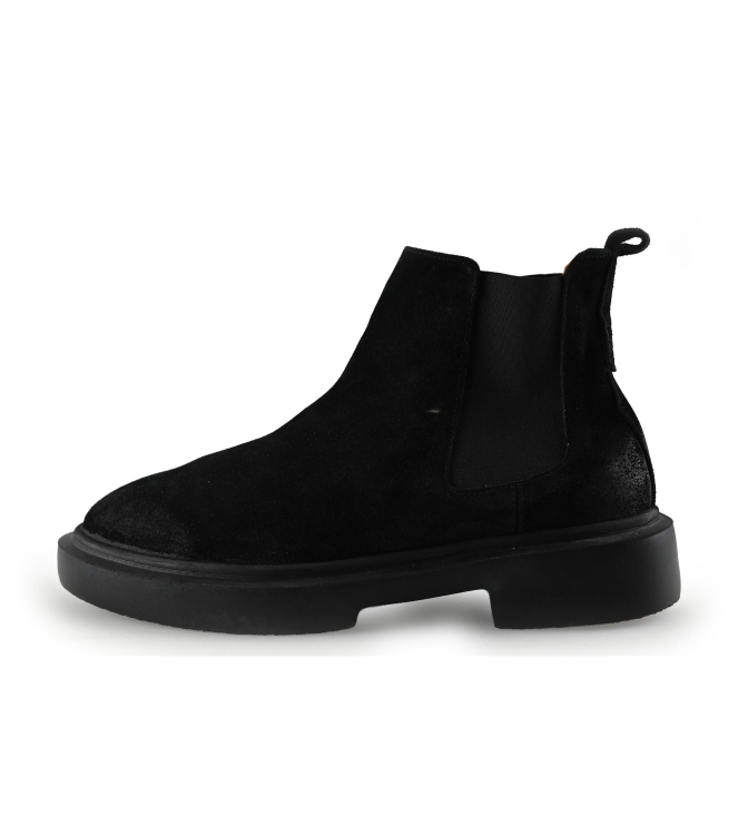 Sacha Chelsea boots