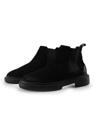 Sacha Chelsea boots