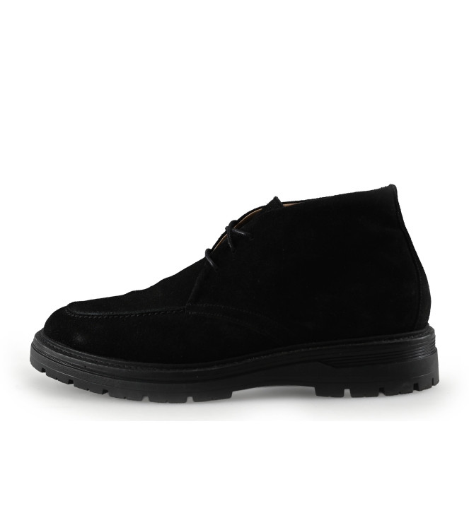 Manfield Veterboots