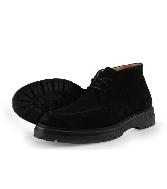 Manfield Veterboots