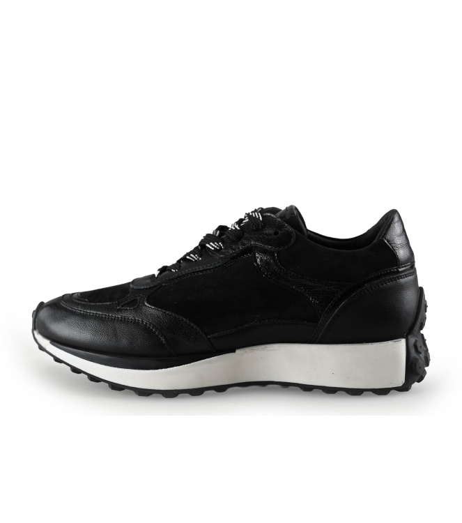Manfield Sneakers