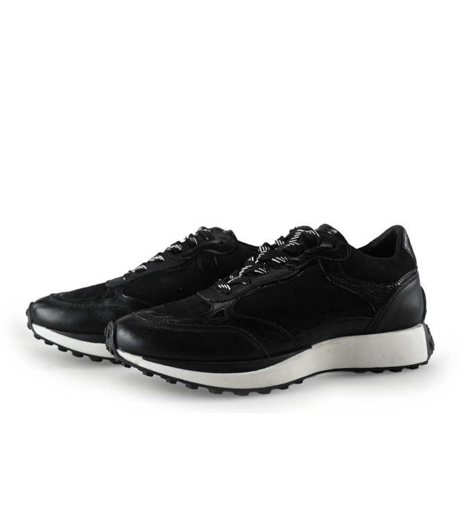 Manfield Sneakers