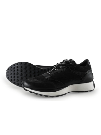 Manfield Sneakers