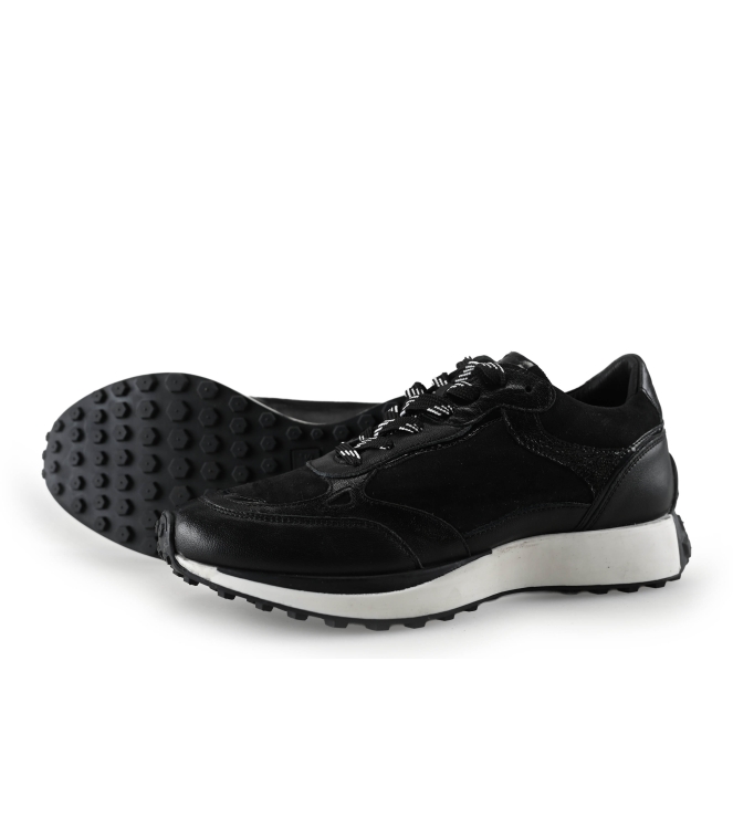Manfield Sneakers