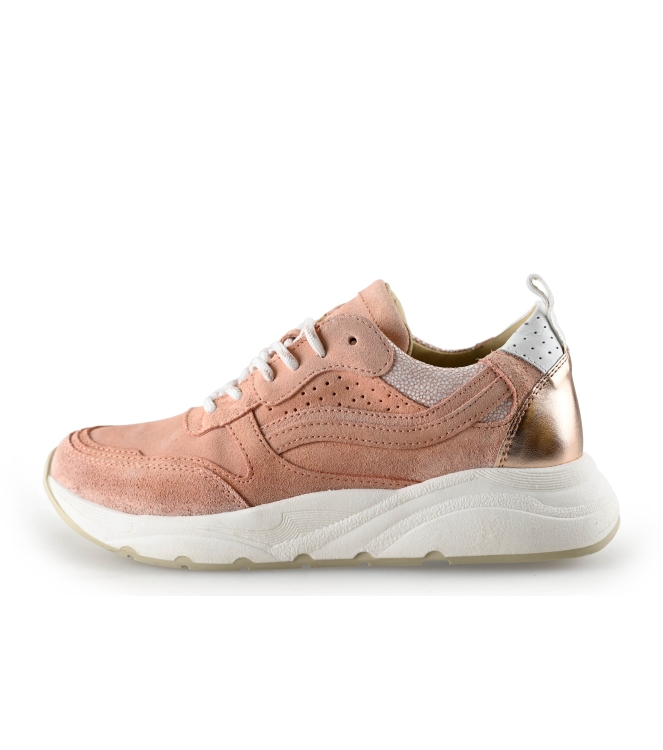 Manfield Sneakers
