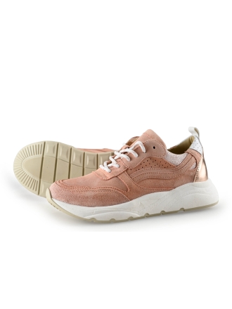 Manfield Sneakers