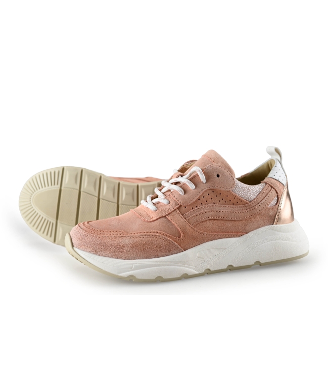 Manfield Sneakers