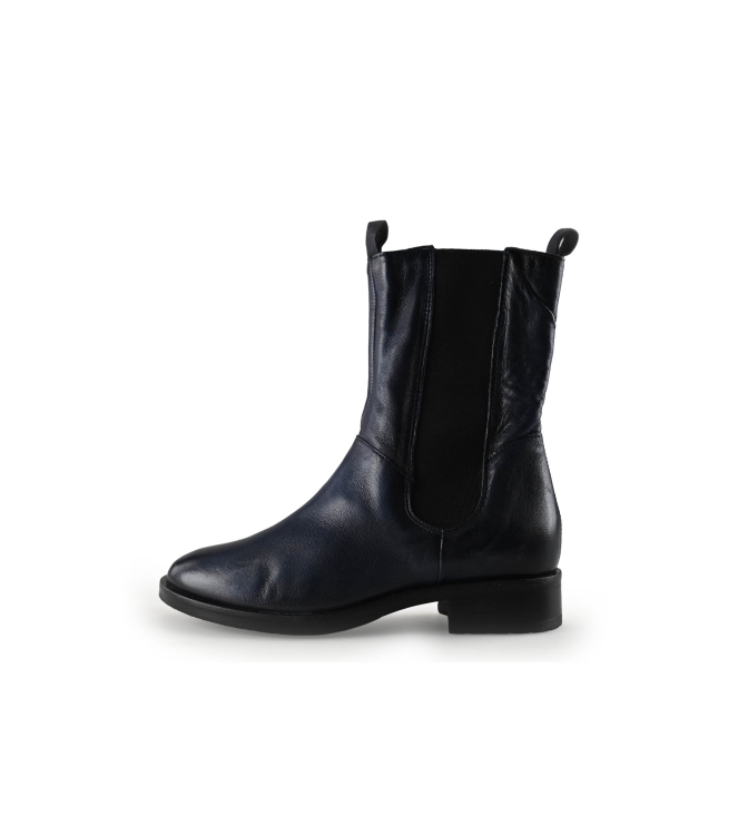 Manfield Chelsea boots