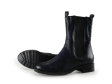 Manfield Chelsea boots