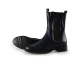 Manfield Chelsea boots
