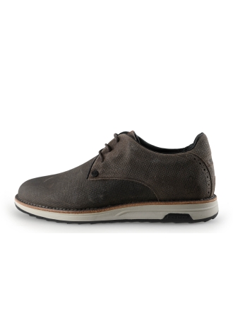 Rehab Veterschoenen