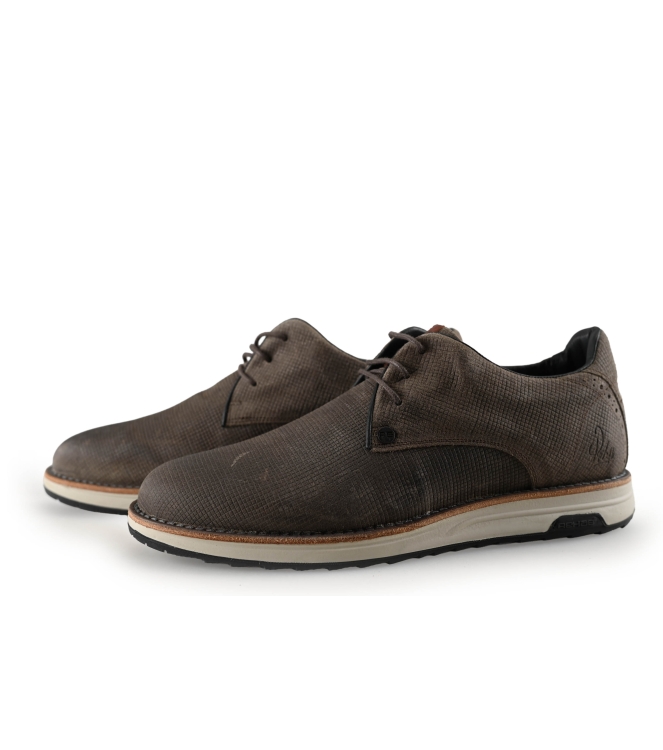 Rehab Veterschoenen
