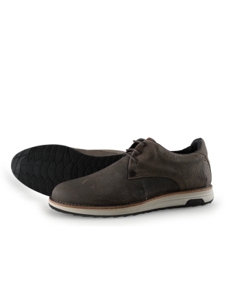 Rehab Veterschoenen