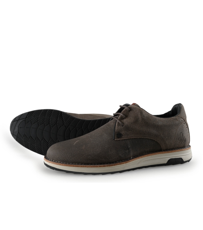 Rehab Veterschoenen