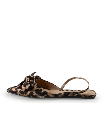 Sacha Slingbacks