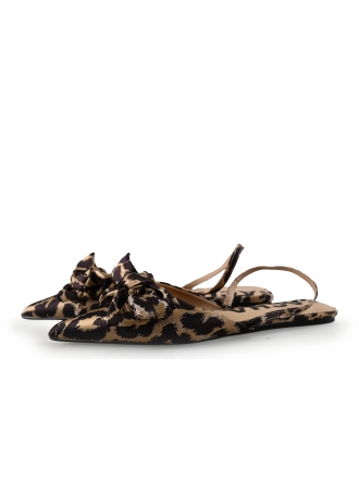Sacha Slingbacks