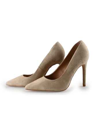 Sacha Pumps Beige 288237