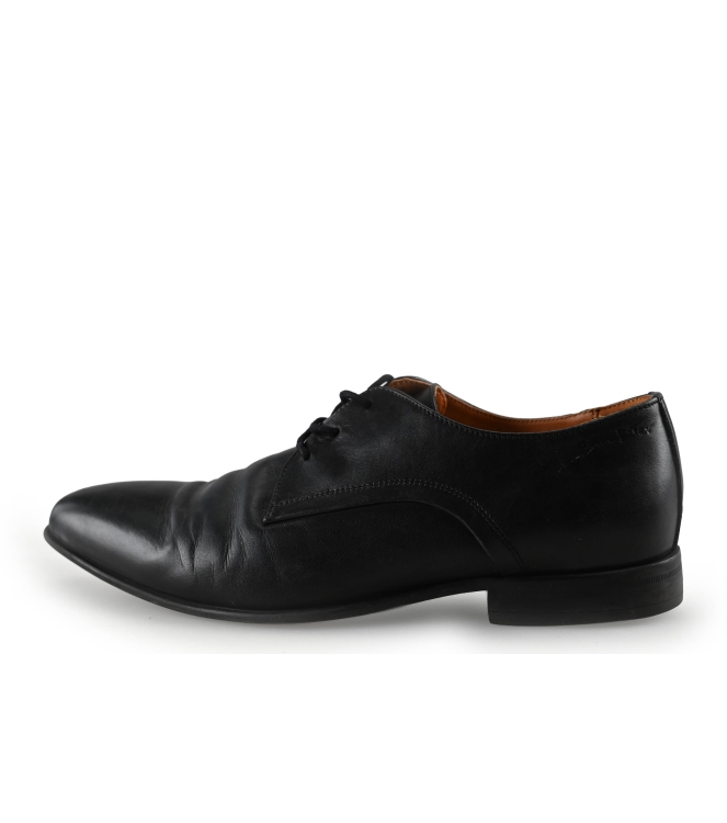 Manfield Veterschoenen