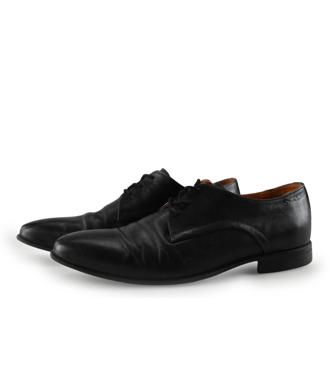Manfield Veterschoenen