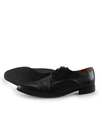 Manfield Veterschoenen