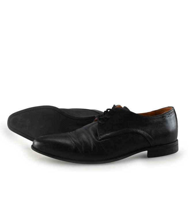 Manfield Veterschoenen