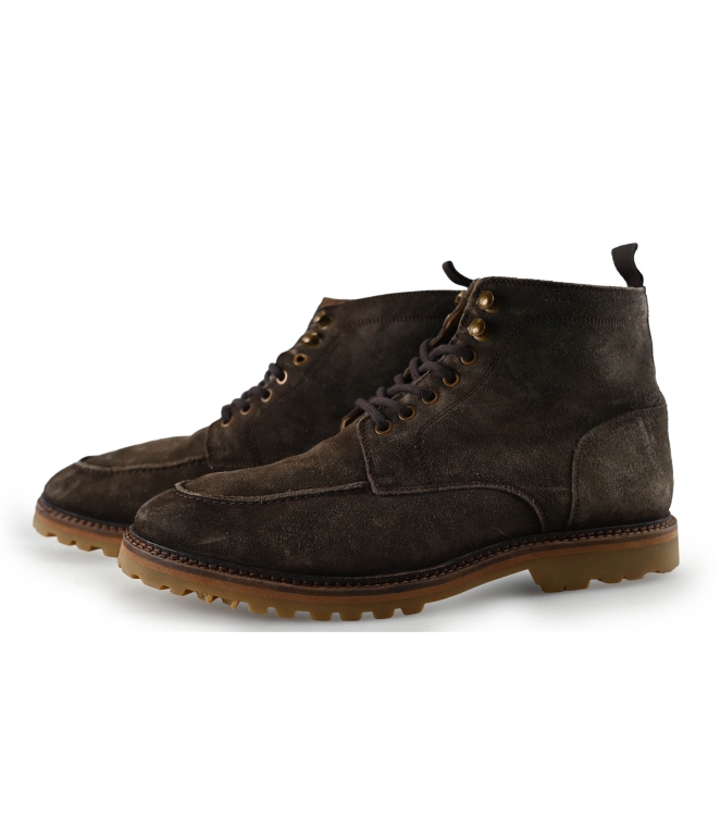 Manfield Veterboots