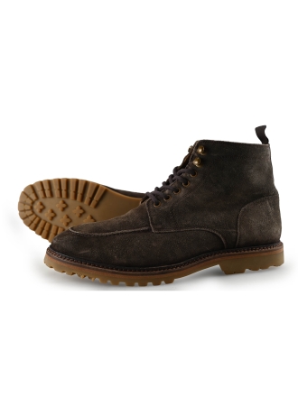 Manfield Veterboots