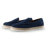 Manfield Loafers