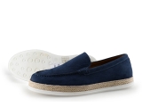 Manfield Loafers