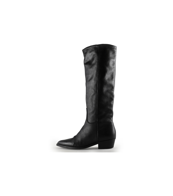 Manfield Cowboy laarzen