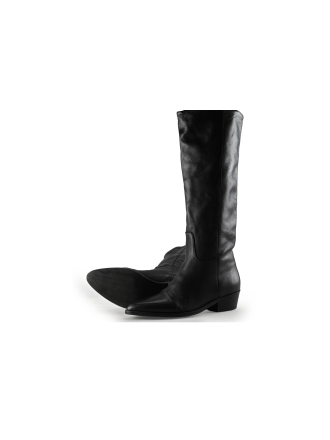 Manfield Cowboy laarzen