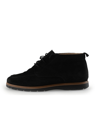 Manfield Veterboots